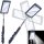 TECPO LED-Magnetheber- und Inspektionsspiegel-Satz, 7-tlg.
