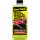 STEEL SEAL® Zylinderkopf Dichtmittel, 473mL