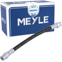 MEYLE Bremsschlauch
