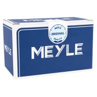 MEYLE Bremsschlauch