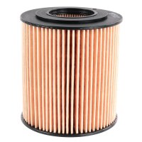 MEYLE Ölfilter