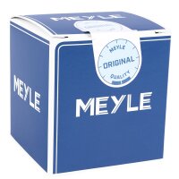 MEYLE Ölfilter