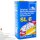 ATE Bremsflüssigkeit SL.6 Dot4, 5L
