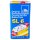 ATE Bremsflüssigkeit SL.6 Dot4, 5L