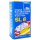 ATE Bremsflüssigkeit SL.6 Dot4, 5L