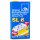 ATE Bremsflüssigkeit SL.6 Dot4, 5L