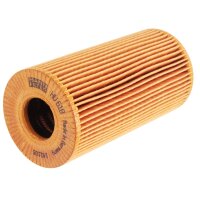 MANN-FILTER Ölfilter