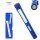Berner Handlampe LED Pen Light 7+1 Micro USB