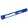Berner Handlampe LED Pen Light 7+1 Micro USB