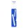Berner Handlampe LED Pen Light 7+1 Micro USB