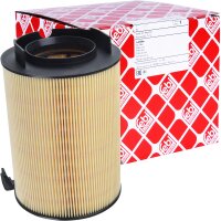 FEBI BILSTEIN 31386 Luftfilter