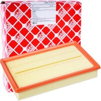 FEBI BILSTEIN 104947 Luftfilter