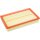 FEBI BILSTEIN 104947 Luftfilter