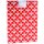 FEBI BILSTEIN 104947 Luftfilter