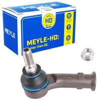 MEYLE Spurstangenkopf links