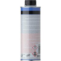 LIQUI MOLY 2427 Pro-Line Motorspülung, 500 ml