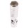 BGS Glühkerzen-Gelenk-Einsatz Sechskant | Antrieb Innenvierkant 10 mm (3/8") | SW 16 mm