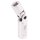 BGS Glühkerzen-Gelenk-Einsatz Sechskant | Antrieb Innenvierkant 10 mm (3/8") | SW 16 mm
