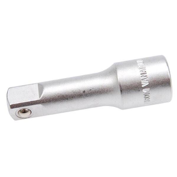 BGS Verlängerung | 12,5mm (1/2") | 75mm