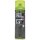 PETEC Industrie-, Schnell- & Teilereiniger 500 ml