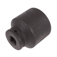 BGS Kraft-Einsatz, tief, 60 mm, 20 (3/4)