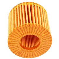 MANN-FILTER  Ölfilter HU6006z Toyota Subaru Daihatsu