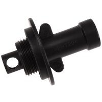 MANN-FILTER  Ölfilter HU6006z Toyota Subaru Daihatsu