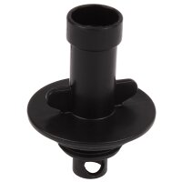 MANN-FILTER  Ölfilter HU6006z Toyota Subaru Daihatsu