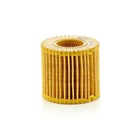 MANN-FILTER  Ölfilter HU6006z Toyota Subaru Daihatsu