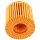 MANN-FILTER  Ölfilter HU6006z Toyota Subaru Daihatsu