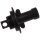 MANN-FILTER  Ölfilter HU6006z Toyota Subaru Daihatsu