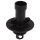 MANN-FILTER  Ölfilter HU6006z Toyota Subaru Daihatsu