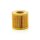 MANN-FILTER  Ölfilter HU6006z Toyota Subaru Daihatsu