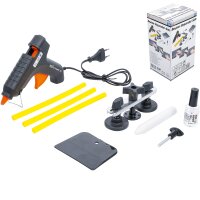 BGS DIY Beulen-Reparatur-Satz