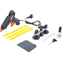 BGS DIY Beulen-Reparatur-Satz