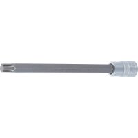BGS Bit-Einsatz, Ribe R12 x 200 mm, 12,5(1/2)