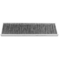 FEBI BILSTEIN 28379 Innenraumfilter
