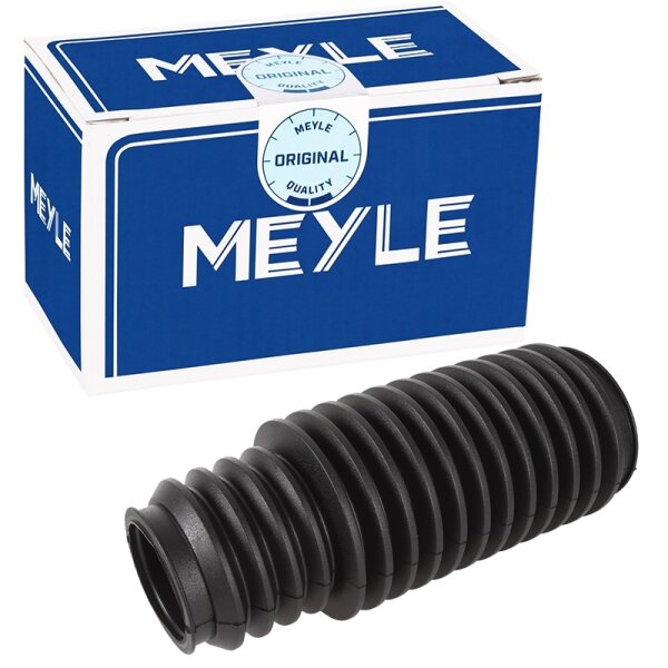 MEYLE Lenkmanschette, Achsmanschette