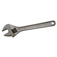 BGS DY Rollgabelschlüssel "Extra" , 300 mm