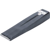 BGS DIY Spaltkeil, geschmiedet, 2700 g