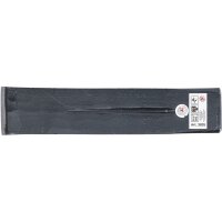 BGS DIY Spaltkeil, geschmiedet, 2700 g