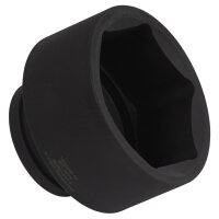 BGS Kraft-Einsatz, 95 mm, 1"