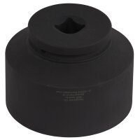 BGS Kraft-Einsatz, 95 mm, 1"