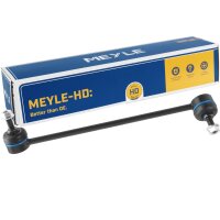 MEYLE Koppelstange
