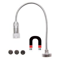 BGS DIY LED-Arbeitsleuchte