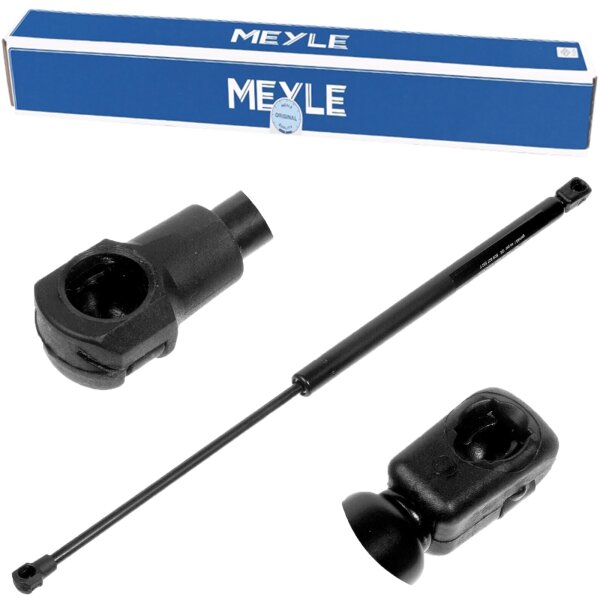 MEYLE Gasfeder, Koffer-/Laderaum