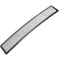 FEBI BILSTEIN 18641 Innenraumfilter