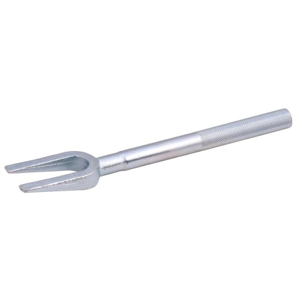 BGS Trenn- und Montagegabel | 295 mm | Gabel 23 mm