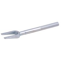 BGS Trenn- und Montagegabel | 295 mm | Gabel 23 mm