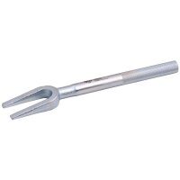 BGS Trenn- und Montagegabel | 295 mm | Gabel 23 mm